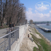 фото из отзыва ID 2161110