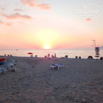 фото из отзыва ID 2161125