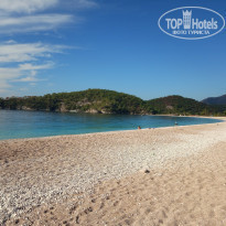 фото из отзыва ID 2161125