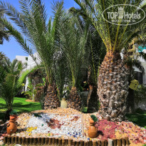 фото из отзыва ID 2161222