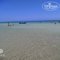 фото из отзыва ID 2161222