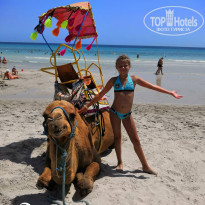 фото из отзыва ID 2161222