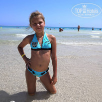 фото из отзыва ID 2161222