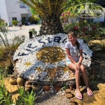 фото из отзыва ID 2161222