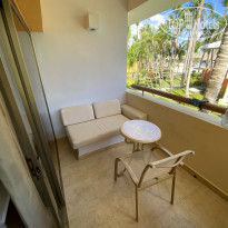 фото из отзыва ID 2161216