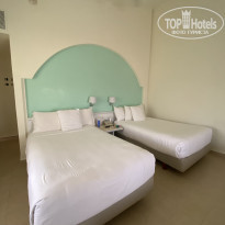 фото из отзыва ID 2161216