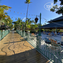 фото из отзыва ID 2161216