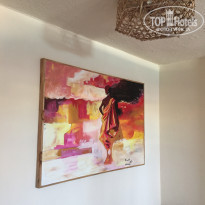 фото из отзыва ID 2160942