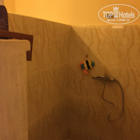 фото из отзыва ID 2160942