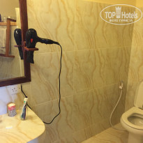 фото из отзыва ID 2160942