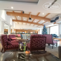 фото из отзыва ID 2161313