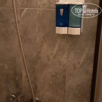 фото из отзыва ID 2161316