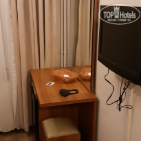 фото из отзыва ID 2161316