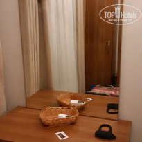 фото из отзыва ID 2161316