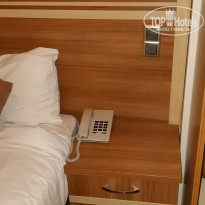 фото из отзыва ID 2161316