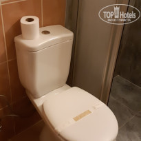 фото из отзыва ID 2161316