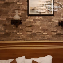 фото из отзыва ID 2161316