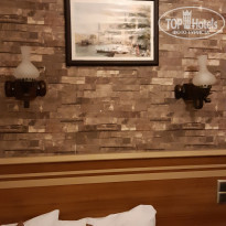 фото из отзыва ID 2161316