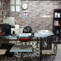 фото из отзыва ID 2161316