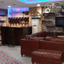 фото из отзыва ID 2161316