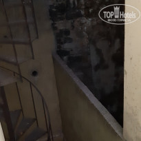 фото из отзыва ID 2161316