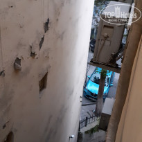 фото из отзыва ID 2161316