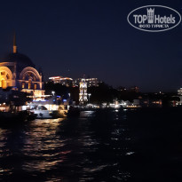 фото из отзыва ID 2161316