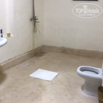 фото из отзыва ID 2161333