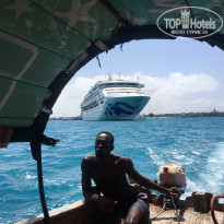 фото из отзыва ID 2161375