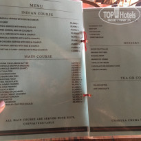 фото из отзыва ID 2161375