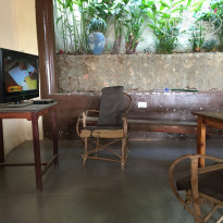 фото из отзыва ID 2161375