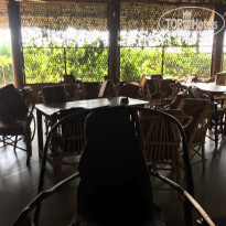 фото из отзыва ID 2161375