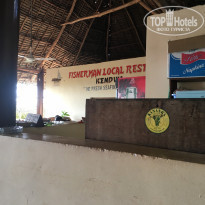 фото из отзыва ID 2161375