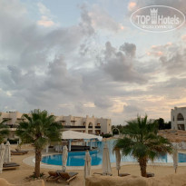 фото из отзыва ID 2161395