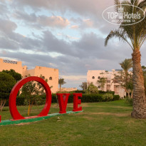 фото из отзыва ID 2161395