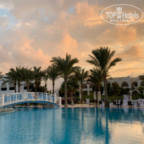 фото из отзыва ID 2161395