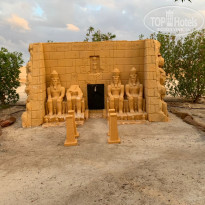 фото из отзыва ID 2161395