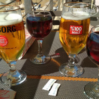 фото из отзыва ID 2161408