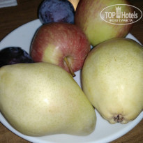 фото из отзыва ID 2161408