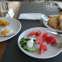 фото из отзыва ID 2161408