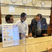 фото из отзыва ID 2161419