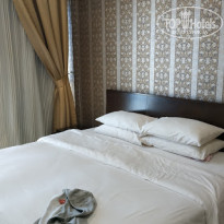 фото из отзыва ID 2161512