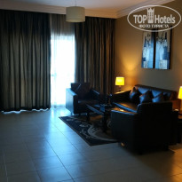 фото из отзыва ID 2161512