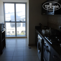 фото из отзыва ID 2161512