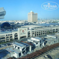 фото из отзыва ID 2161512