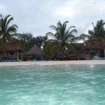 фото из отзыва ID 2161535