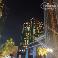 фото из отзыва ID 2161534