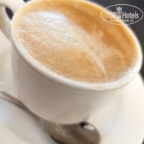 фото из отзыва ID 2161534