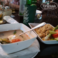 фото из отзыва ID 2161540