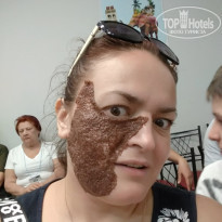 фото из отзыва ID 2161540